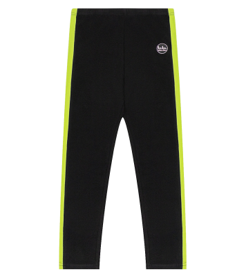 Лосины для девочки Button Blue