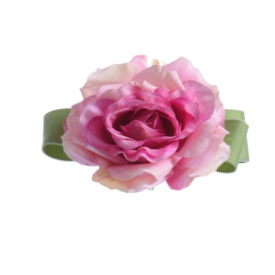 Заколка Malina by Andersen Три грации