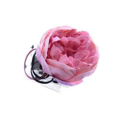 Резинка малая Malina by Andersen Мадрид