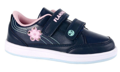 Кроссовки FLAMINGO