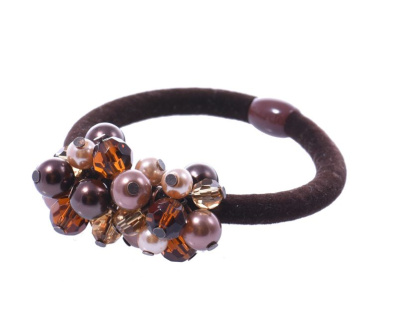 Резинка большая Malina by Andersen Сюиты