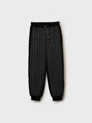 Брюки для мальчика PlayToday