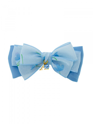 Резинка большая Мечтательность Malina by Andersen