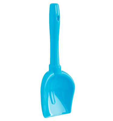 Лопатка № 5 Полесье