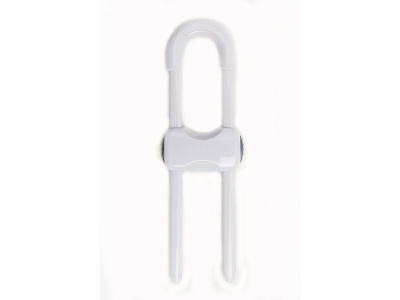 Блокиратор створок ПоМа