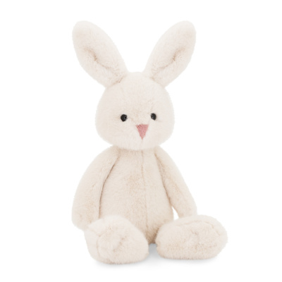 Зайчик Мася 33 Orange Toys