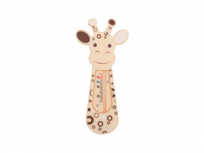 Термометр для воды Giraffe Roxy Kids
