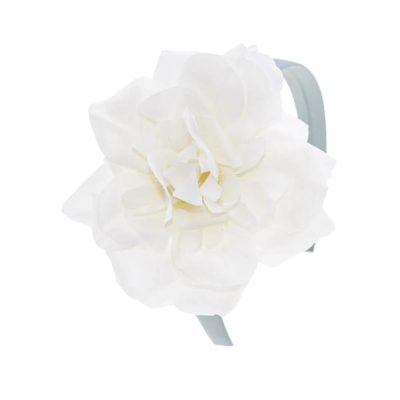 Ободок большой Malina by Andersen Мальва