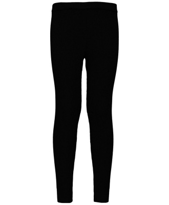 Лосины для девочки Button Blue