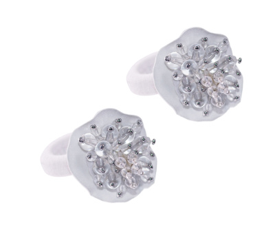 Резинка малая Malina by Andersen Ар нуво 2 шт