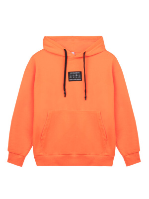 Толстовка для мальчика PlayToday