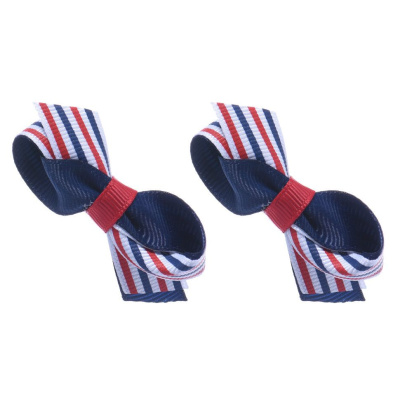 Заколка малая Malina by Andersen Портофино 2 шт