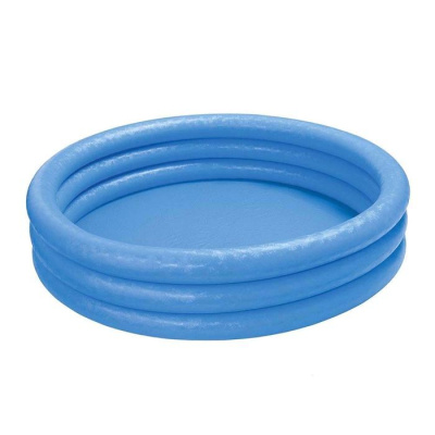 Бассейн INTEX 25х114 см 59416