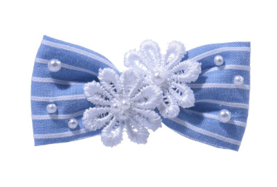 Заколка Malina by Andersen Весенняя прогулка