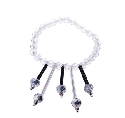 Резинка Malina by Andersen Снежная королева