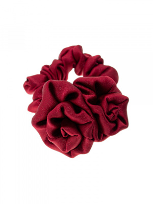 Резинка Malina by Andersen Фламенко