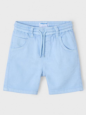 Шорты для мальчика Mayoral