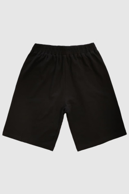 Шорты для мальчика Vitaminka