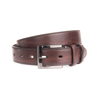 Ремень для мальчиков Malina by Andersen