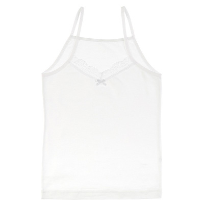 Майка для девочки Donella