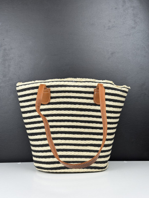 Сумка Soloma бежевый