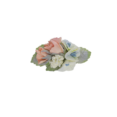 Заколка большая Malina by Andersen Рейн