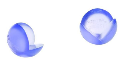 Уголок-защита Canpol