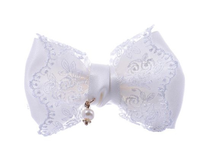 Резинка малая Malina by Andersen Венера 