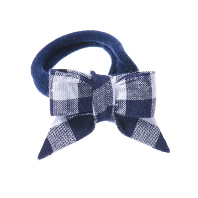 Резинка малая Malina by Andersen Капитанская дочка 2шт