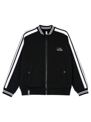 Толстовка для девочки PlayToday