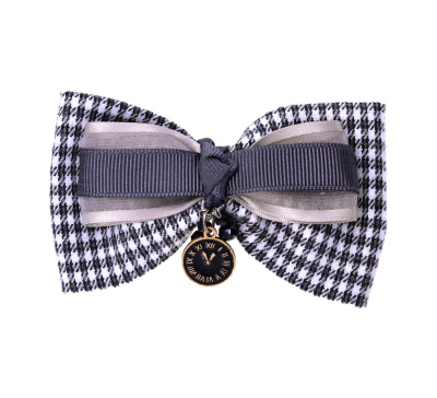 Заколка большая Malina by Andersen Платформа 9 и 3/4