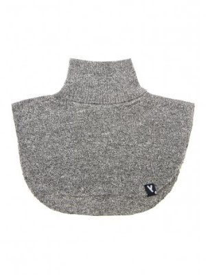 Воротник-манишка для мальчиков PlayToday