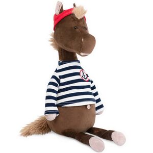 Конёк Якорёк 30 Orange Toys