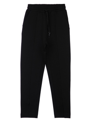 Брюки для девочки PlayToday