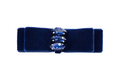 Резинка большая Malina by Andersen Каменный цветок