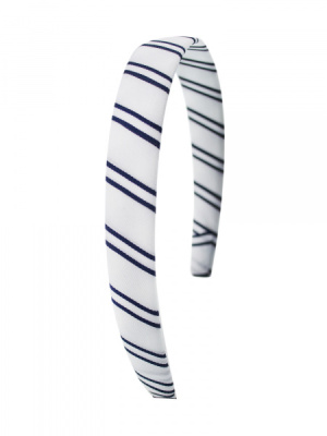 Ободок малый Malina by Andersen Нева