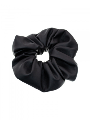 Резинка Malina by Andersen Глэм-рок