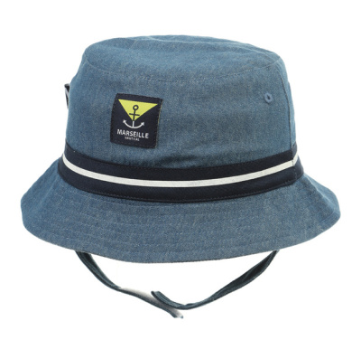 Панама для мальчика PlayToday