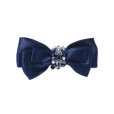 Заколка большая Malina by Andersen Андромеда 