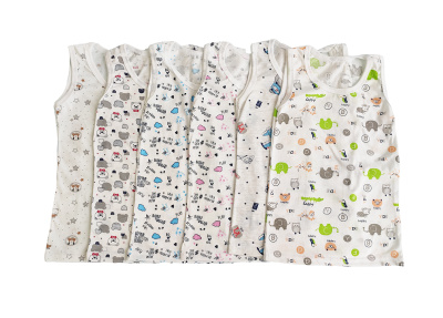 Майка Кисса