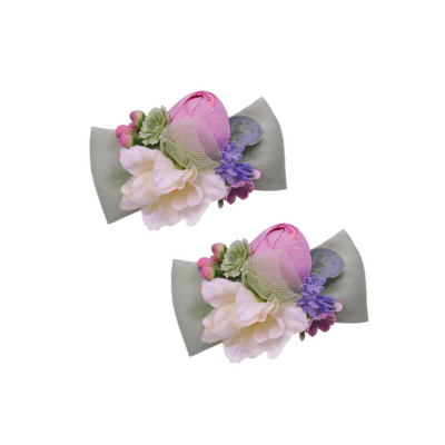 Резинка малая Malina by Andersen Тайланд 2 шт