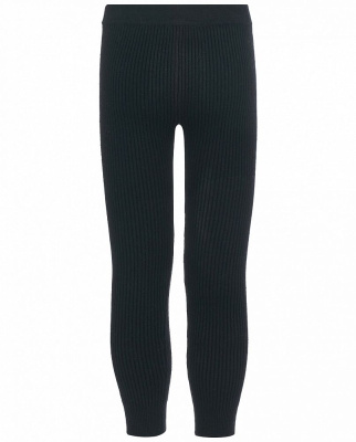 Лосины для девочки Button Blue