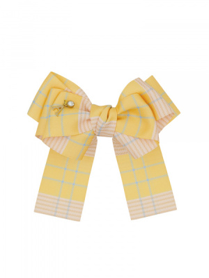 Резинка большая Malina by Andersen Вереск