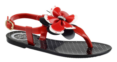 Босоножки World Colors