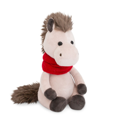 Конёк Крош 20 Orange Toys