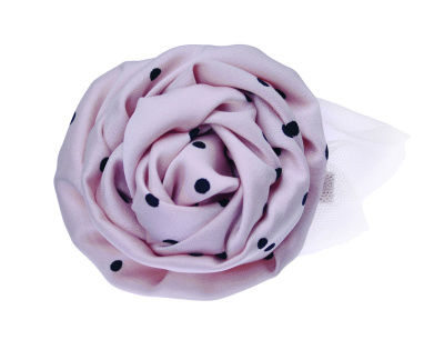 Заколка Malina by Andersen Лея