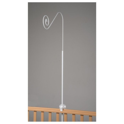 Подпора для балдахина Греческая