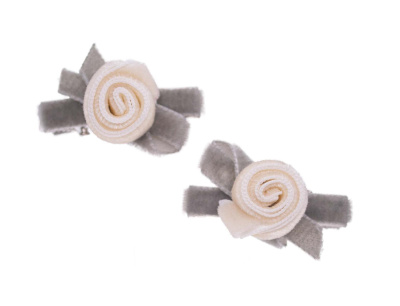 Заколка малая Malina by Andersen Венская опера 2 шт