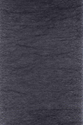 Колготки полиамидные дя девочки Unge Larson черный