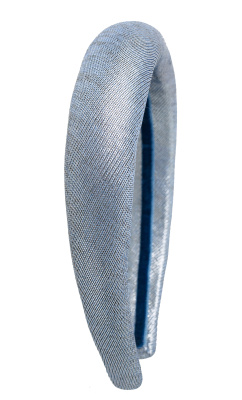 Ободок Malina by Andersen Русалочка